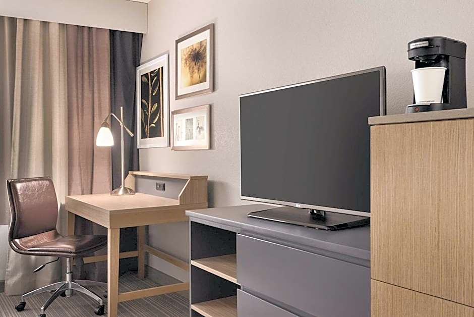 Country Inn & Suites by Radisson, Merrillville, IN
