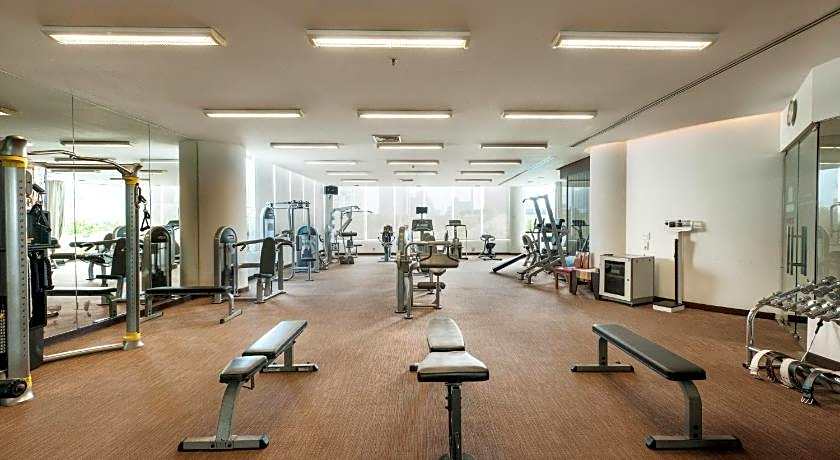 A-One Boutique Hotel