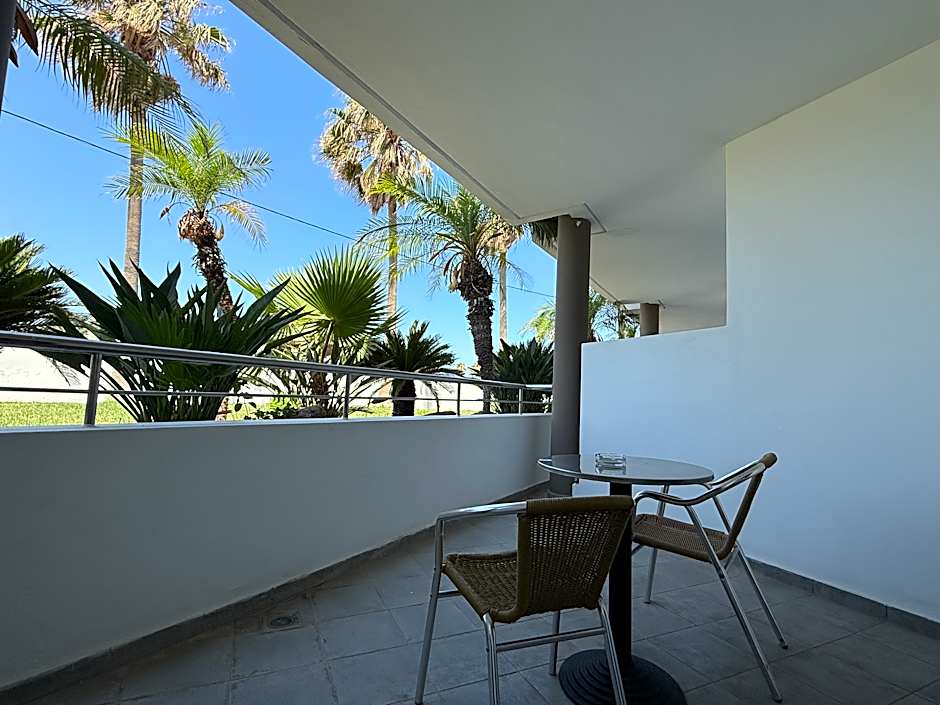 Photo 1 of 9 of Ground Floor