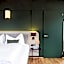Hotel im Schlosspark