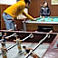 Hotel Hipic