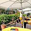 Park-Hotel Traben-Trarbach