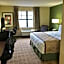 Extended Stay America Select Suites - Detroit - Farmington Hills