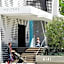The Adler a Hollywood Hills Hotel