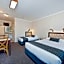 Econo Lodge Savannah Park Tamworth