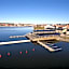 Strandpiren Hotell