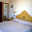Villa Tina Hotel