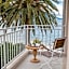Boutique Hotel and Spa Blanc & Bleu - Blanche