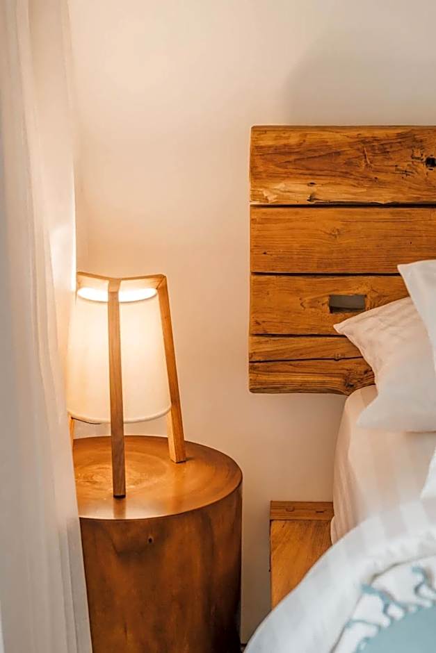 relax room in uluwatu