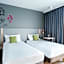 ibis Styles Siedlce