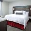 Hyatt House Washington Dc / Downtown/ Convention Center