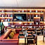 Novotel Nantes Centre Bord de Loire