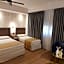 Hotel Internacional
