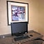 La Quinta Inn & Suites by Wyndham Tampa East Fairgrounds