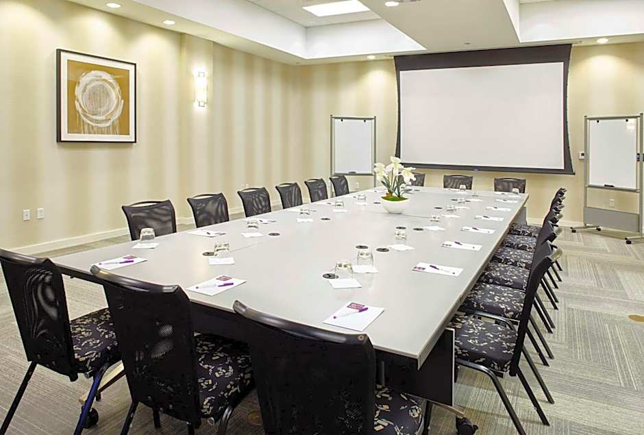 Hyatt Place Miami Airport East