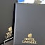 Hotel Livemax Kyoto Ekimae