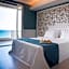 Bianco Riccio Suite Hotel