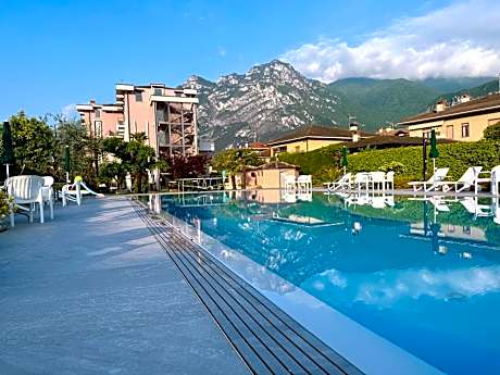 Hotel San Giorgio