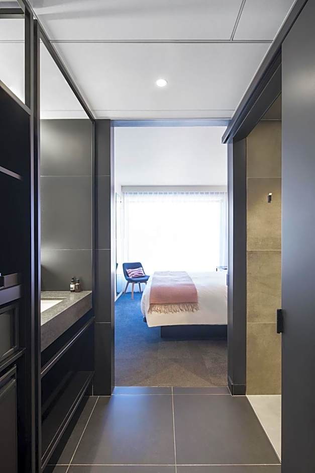 Hotel Monville