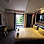 Vanilla Boutique Hotel