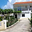 Porto Monte