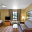 Extended Stay America Select Suites - Atlanta - Marietta - Wildwood