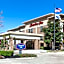 Hampton Inn By Hilton Houston-Willowbrook Mall
