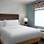 Home2 Suites by Hilton Miramar Ft Lauderdale