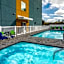 Holiday Inn Express & Suites - Wildwood - The Villages By IHG