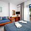 Finikas Studios & Apartments - Kalamaki Holidays