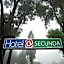 Hotel @ Secunda