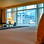 The Colonnade Hotel