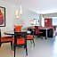 The Condado Plaza Hotel