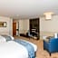 Scenic Hotel Southern Cross
