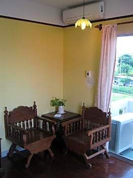 Baan Talay