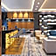 Courtyard by Marriott Tashkent