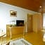 Hotel-Restaurant Gasthof Adler
