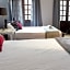 Hostal Regina Down Town Mexico City