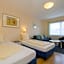 Bremer Apartmenthotel Superior
