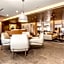 Fairfield Inn & Suites by Marriott Dallas Arlington South