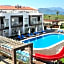 Odyssey Residence Apartments