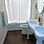 Holland Farmhouse Inn B&B