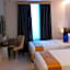 Hotel Safin Pati