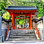 Ichimaru Ryokan - Vacation STAY 35990v