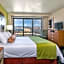 WorldMark Reno