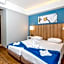 Sunny Days Hotel