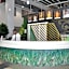 Hotel MetraSquare