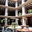 Hotel Casa Primavera Boutique & Spa