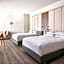 Malta Marriott Resort & Spa