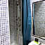 Hostal Alcobia